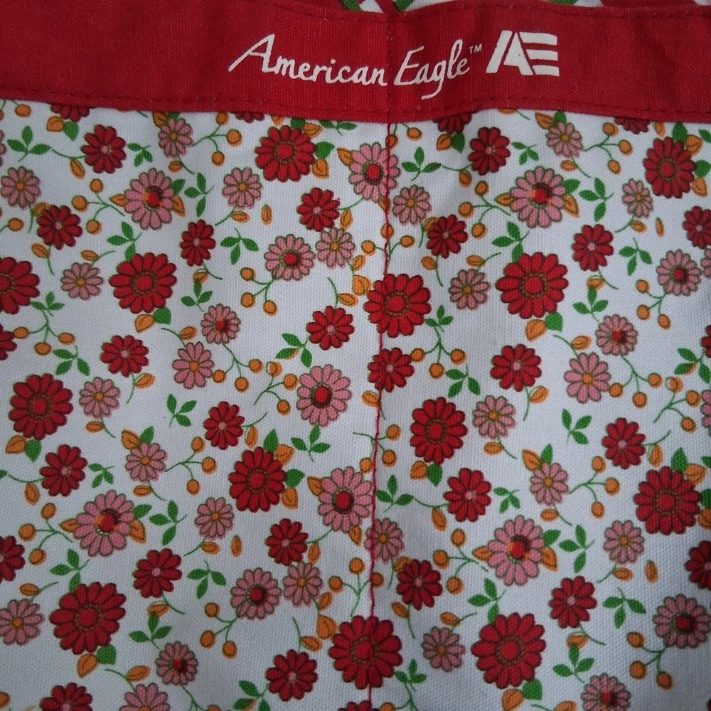 Payless American Eagle excellent vintage